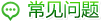 oԇWoೣҊ}