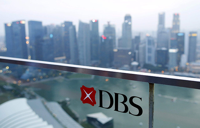 香港匯豐銀行,香港銀行開戶