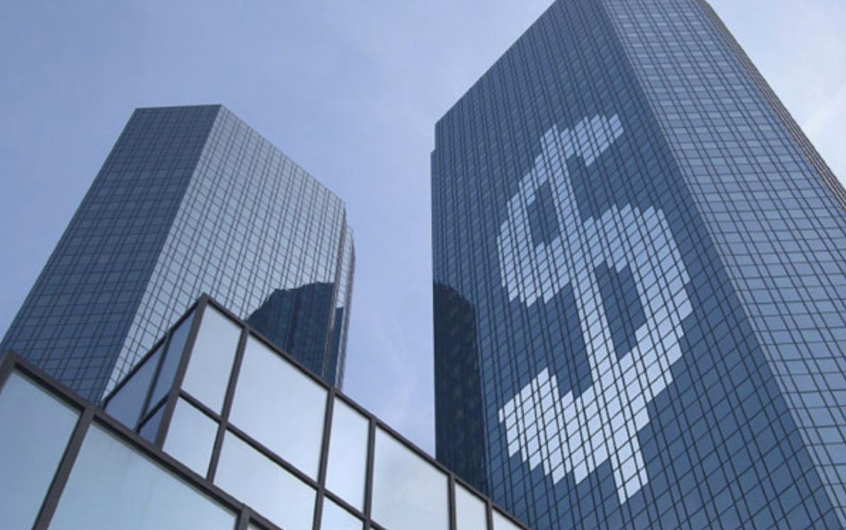香港公司銀行帳戶(hù)被關(guān)閉的原因有哪些？