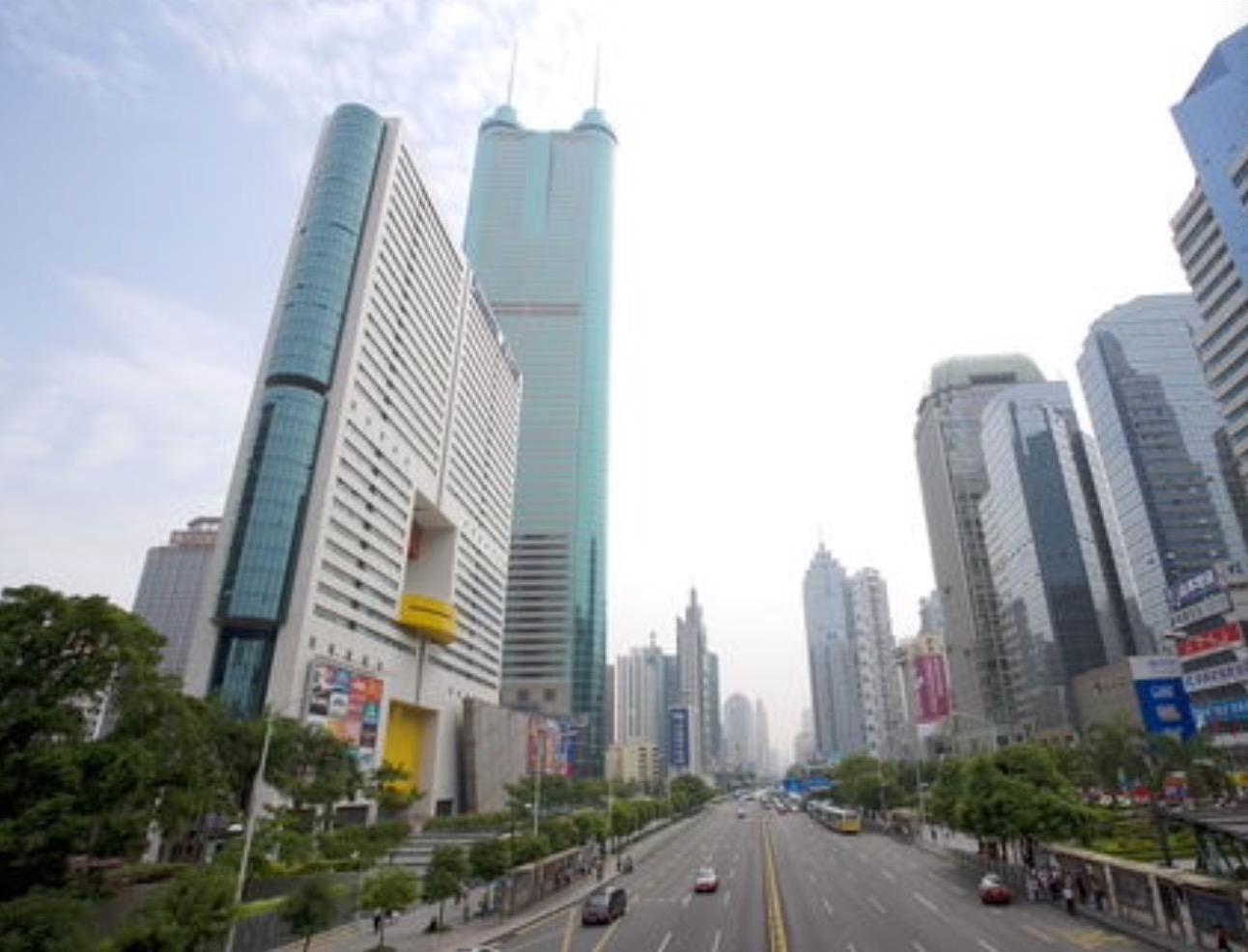深圳新注冊公司記帳報稅需要什么資料，沒業務可以不報稅嗎？