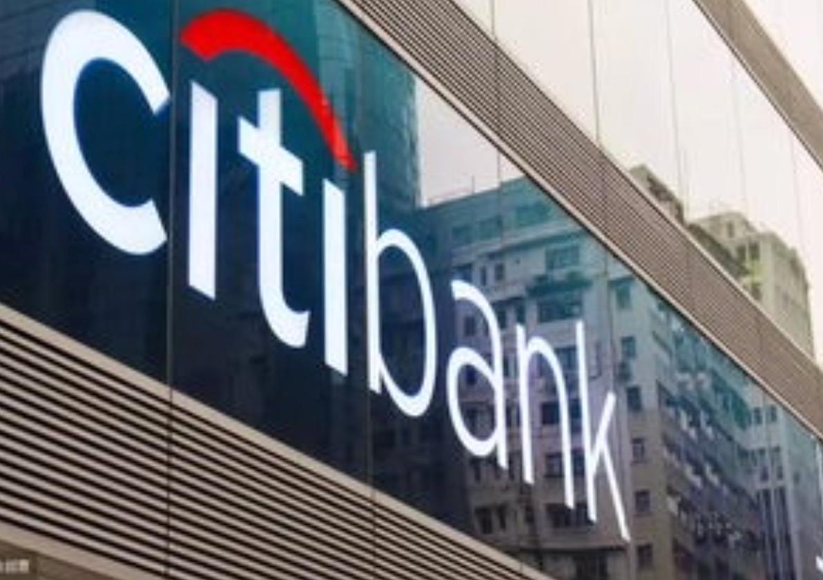 香港公司開立銀行帳戶時，內地投資者是視頻見證還是分行見證好