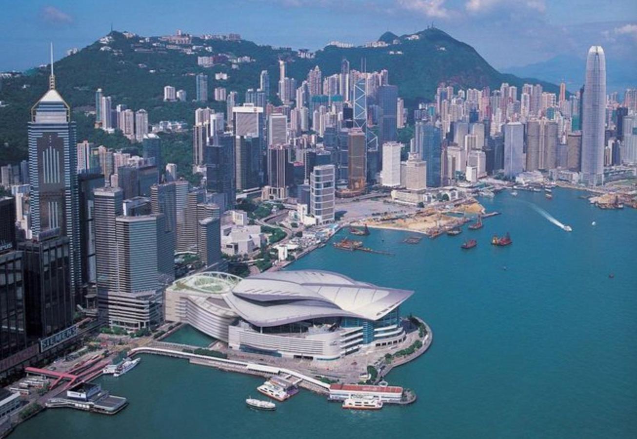 香港公司銀行帳在跨境收款時有何優勢