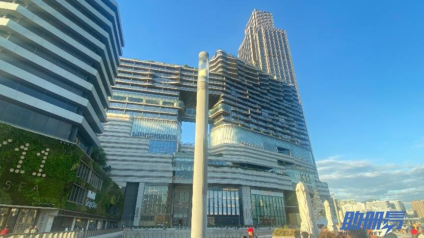 香港公司如何在內地經營？
