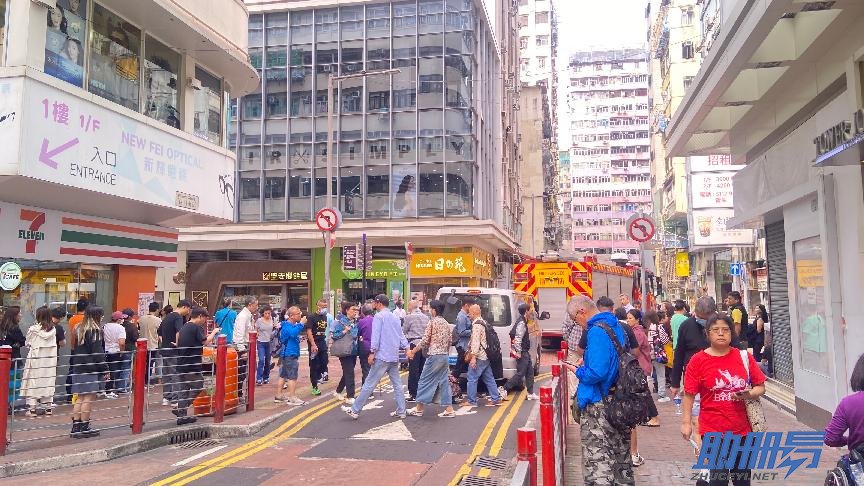 香港公司需要注意的幾個不合規行為！